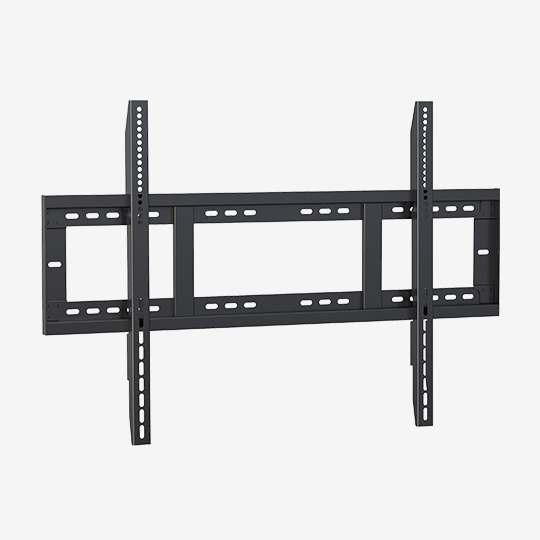 WH2180 55 Inch Interactive Display Wall Mount